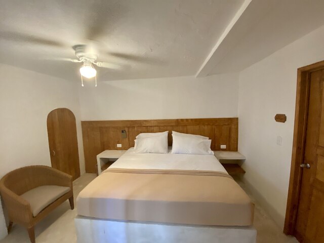 ミオ カンクン ホテル ブティック