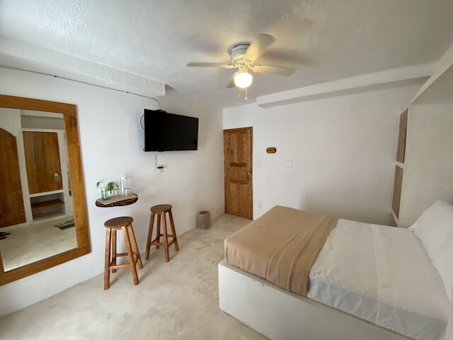 ミオ カンクン ホテル ブティック