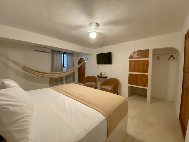 ミオ カンクン ホテル ブティック