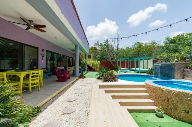 ゲストハウス ペット フレンドリー