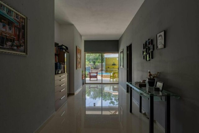 ゲストハウス ペット フレンドリー