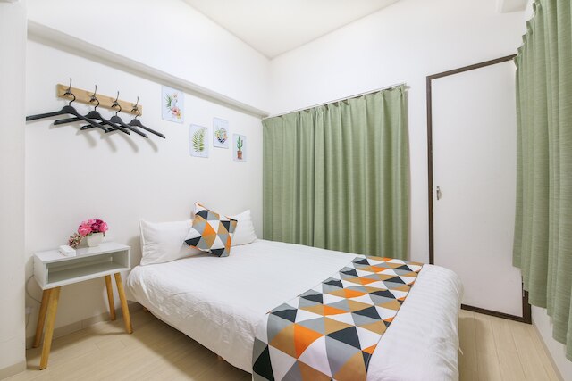 73BNB Hotel Apartment Ebisucho