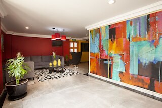 ホテル ラ ローザ - 大人限定