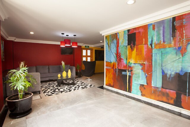 ホテル ラ ローザ - 大人限定