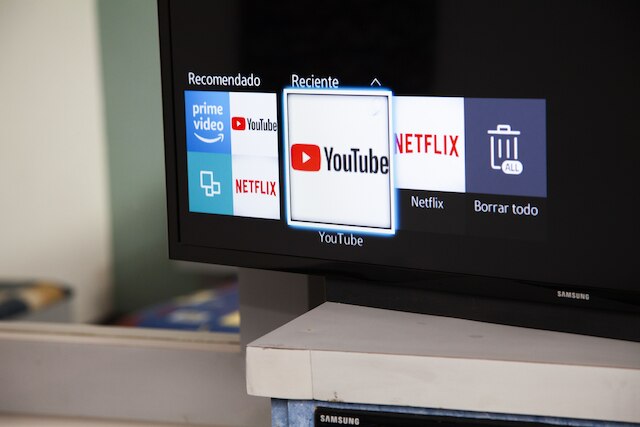 ホテル ラ ローザ - 大人限定