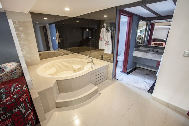 ホテル ラ ローザ - 大人限定