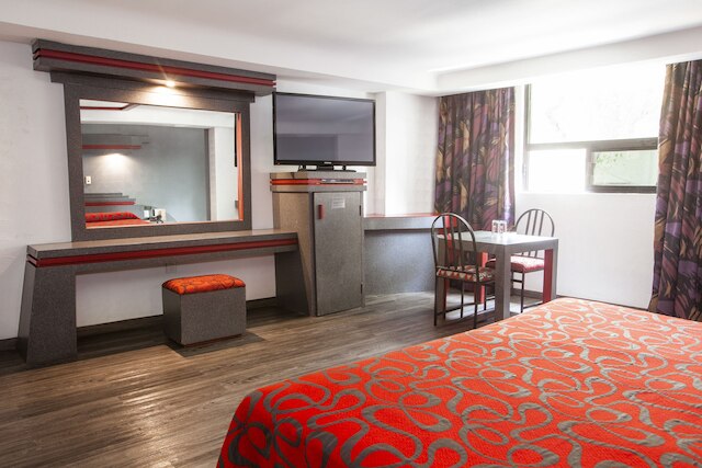 ホテル ラ ローザ - 大人限定