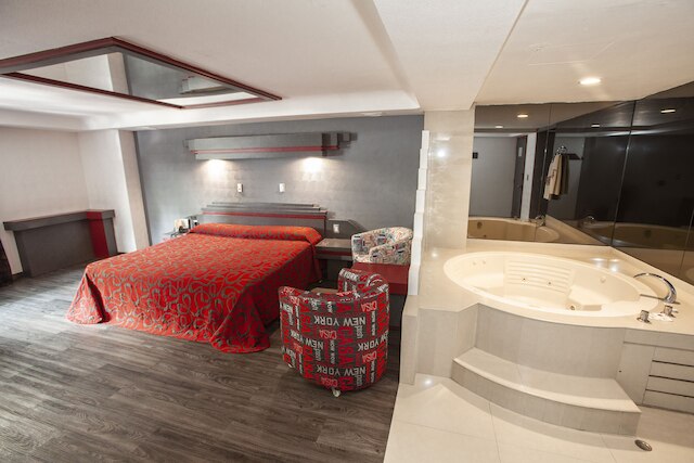 ホテル ラ ローザ - 大人限定