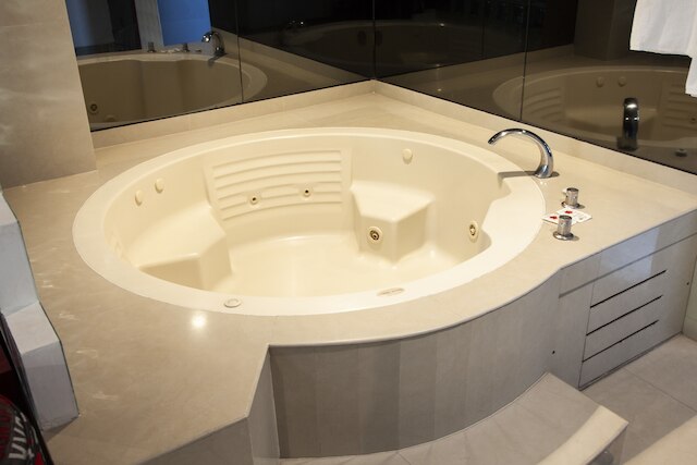 ホテル ラ ローザ - 大人限定