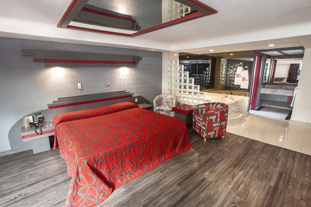 ホテル ラ ローザ - 大人限定