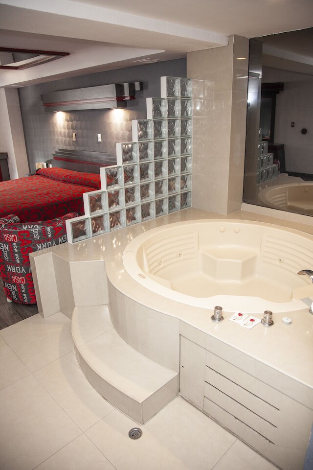 ホテル ラ ローザ - 大人限定