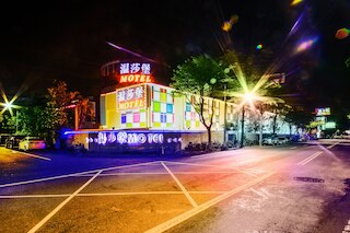 Wsb モーテル レンデ