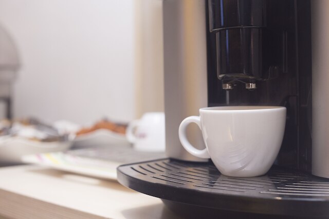 Wsb モーテル レンデ