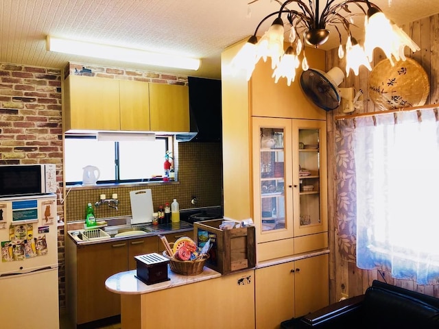 ミッドタウン サクラ アパートメント ハウス 102