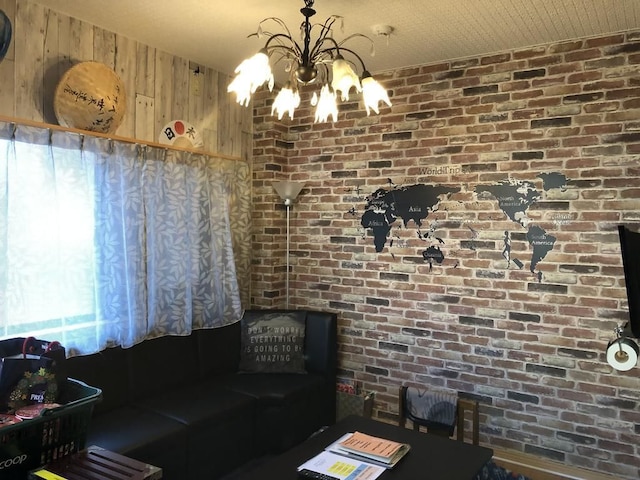 ミッドタウン サクラ アパートメント ハウス 102