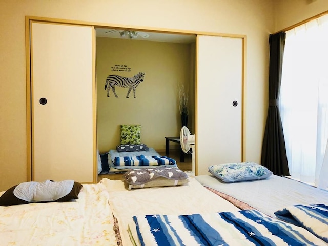 ミッドタウン サクラ アパートメント ハウス 102