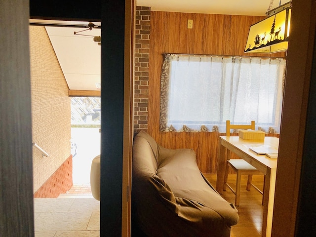 ミッドタウン サクラ アパートメント ハウス 101