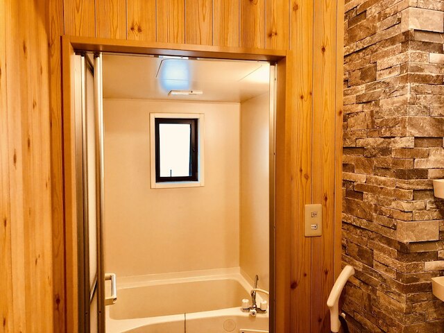 ミッドタウン サクラ アパートメント ハウス 101