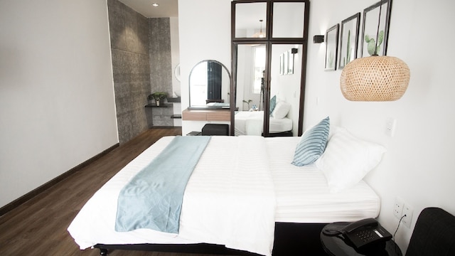 クー キム ソン ホテル