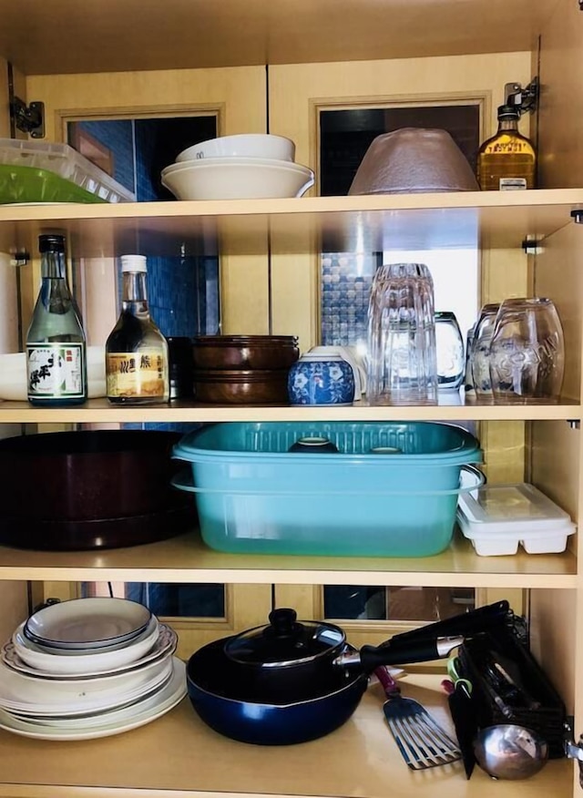 ミッドタウン サクラ アパートメント ハウス 201