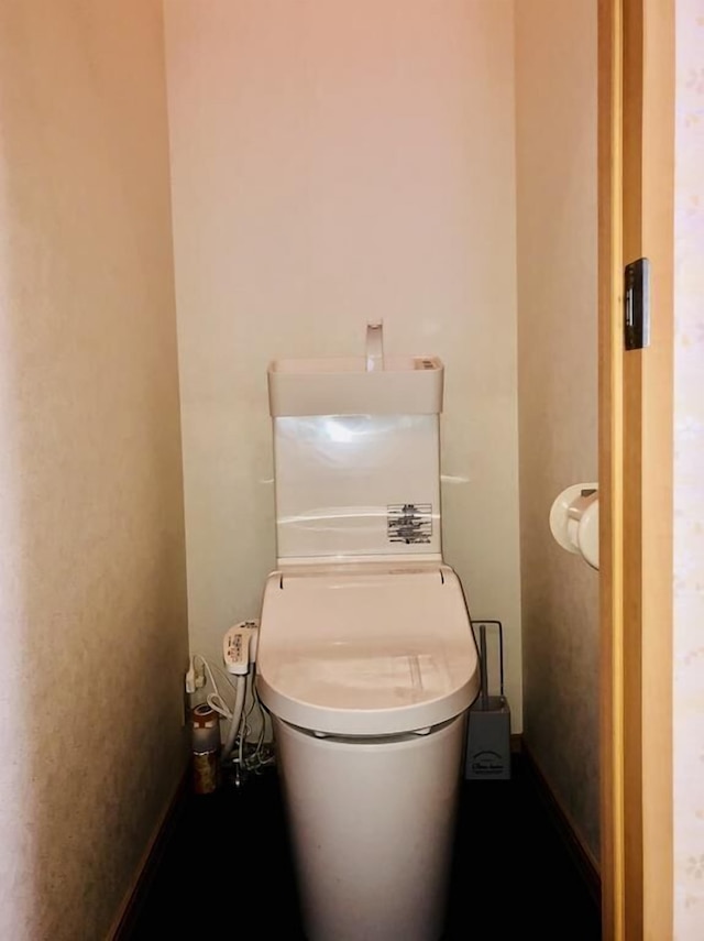 ミッドタウン サクラ アパートメント ハウス 201