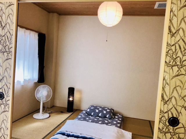 ミッドタウン サクラ アパートメント ハウス 201