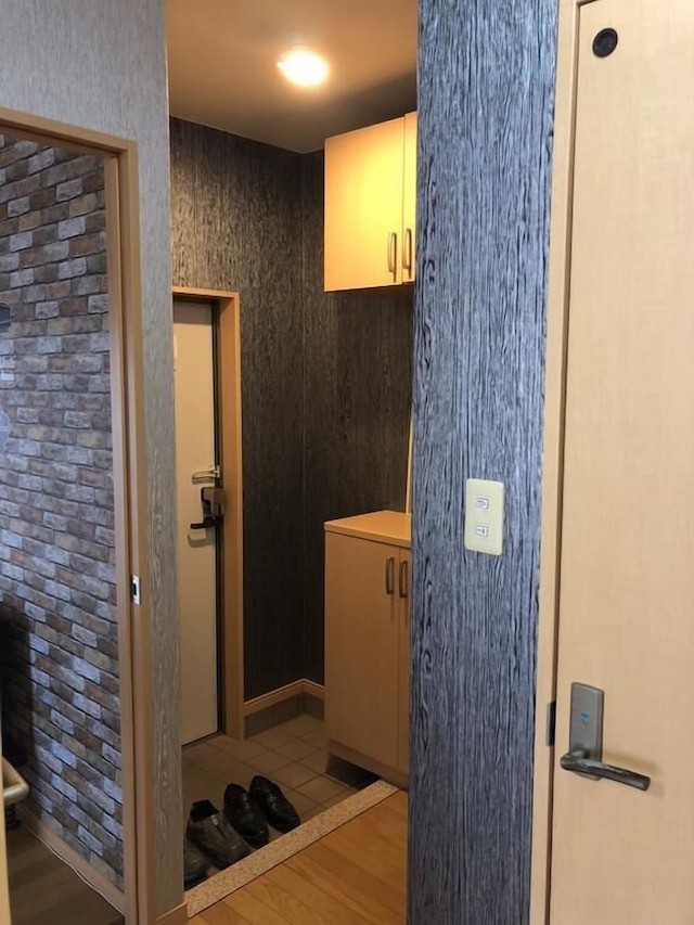 ミッドタウン サクラ アパートメント ハウス 202