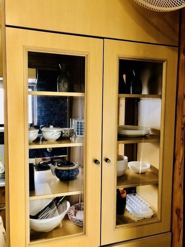 ミッドタウン サクラ アパートメント ハウス 202