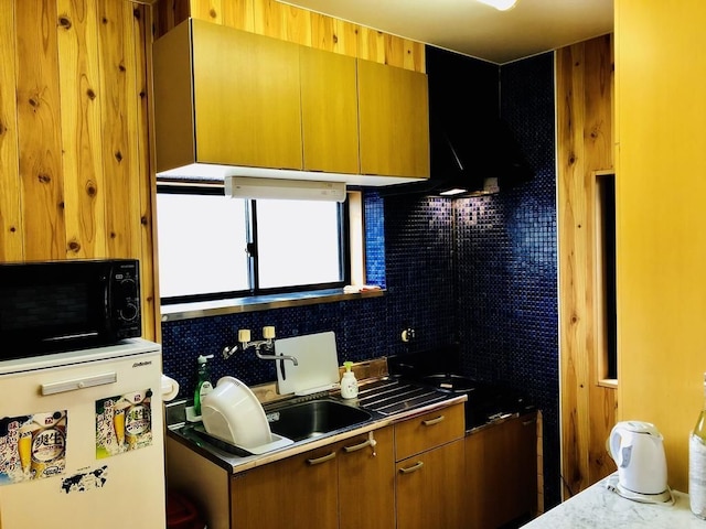 ミッドタウン サクラ アパートメント ハウス 202