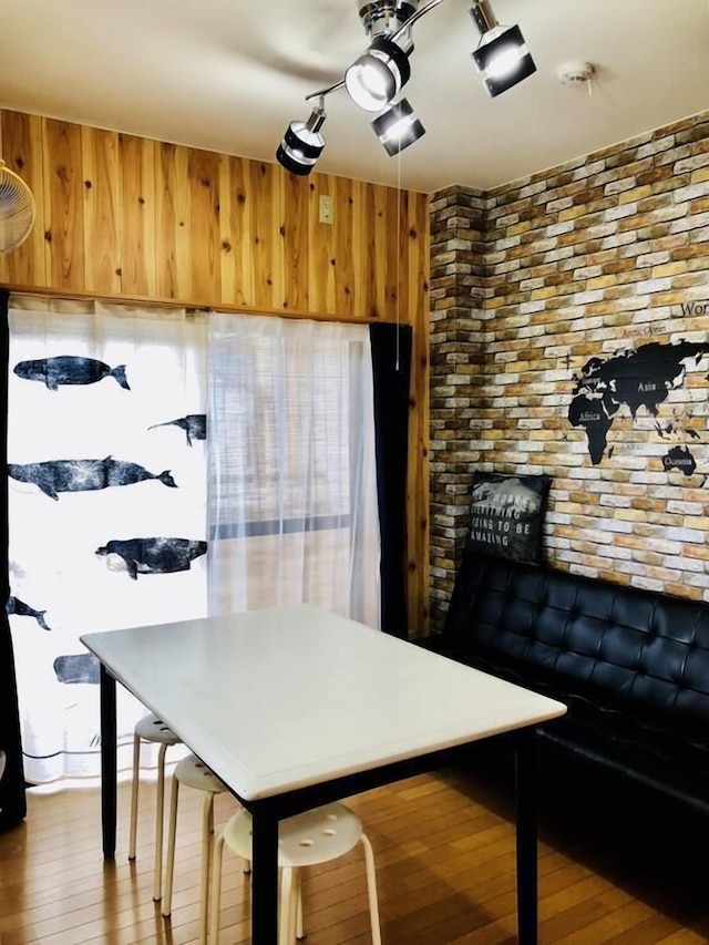 ミッドタウン サクラ アパートメント ハウス 202