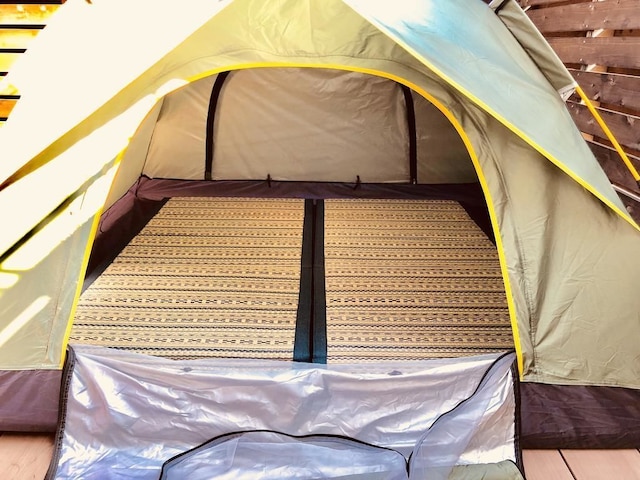 Ricco Mond Hills Apartment House 101