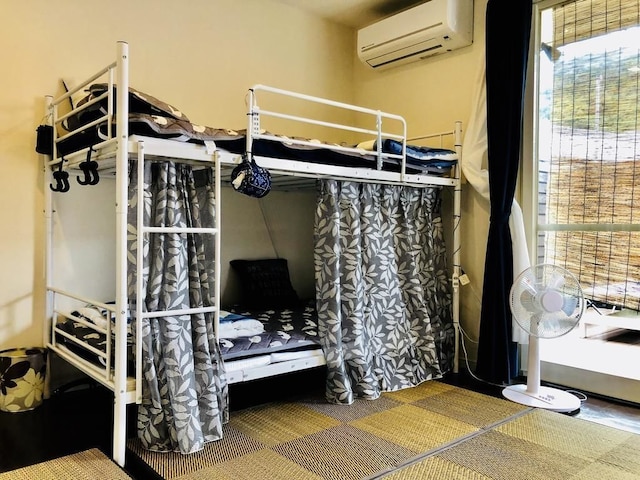 Ricco Mond Hills Apartment House 101