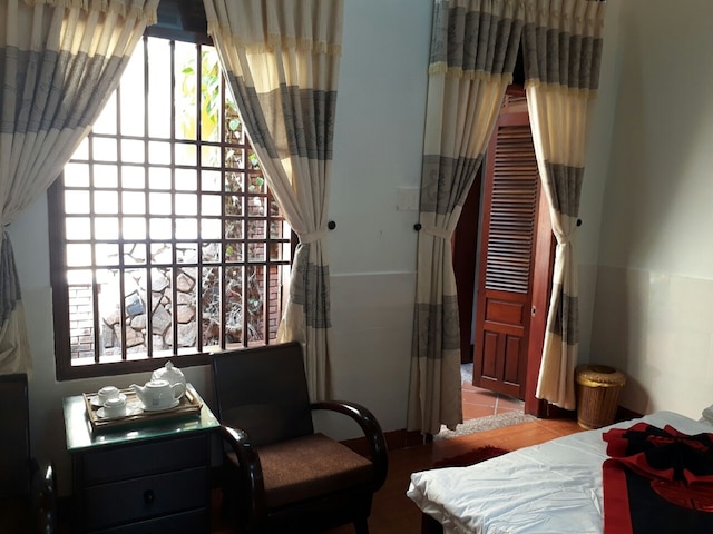 グリーン グレープフルート ヴィラ