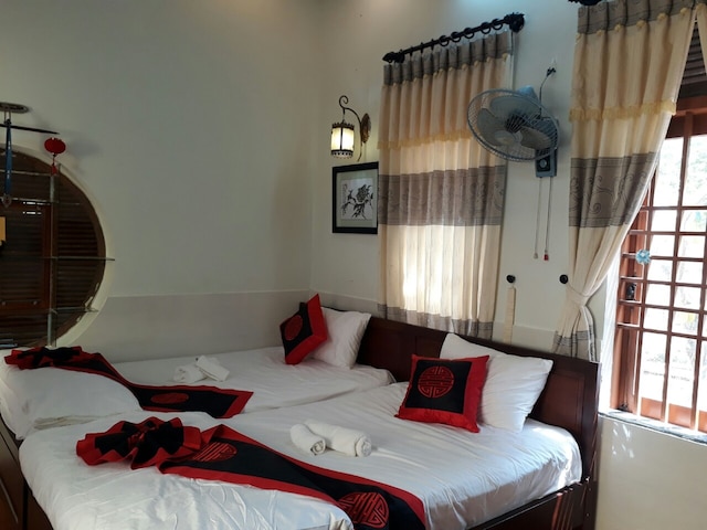 グリーン グレープフルート ヴィラ