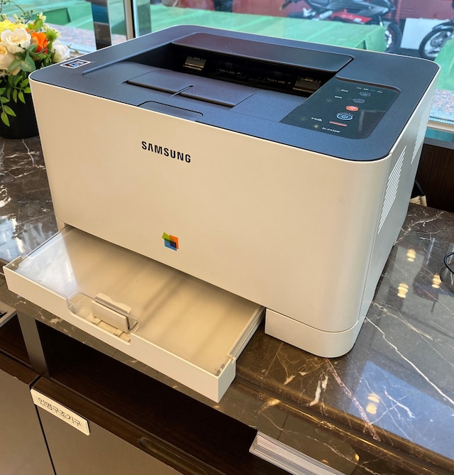 東横イン ソウル東大門 No.2