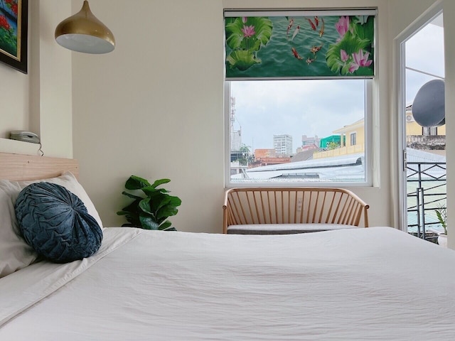 フエ フォー シーズンズ ホテル