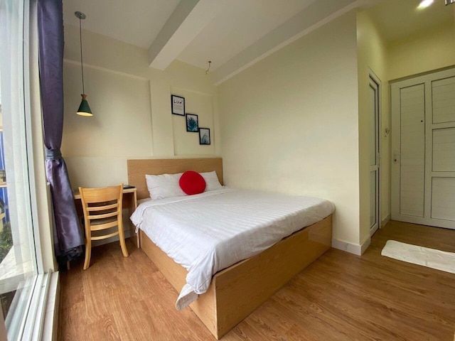 フエ フォー シーズンズ ホテル