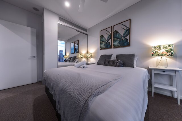 エアーホーム サウスバンク リバーサイド タワー