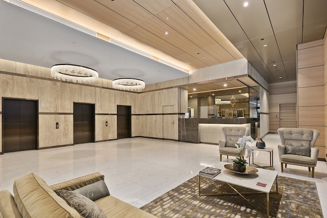 エアーホーム サウスバンク リバーサイド タワー