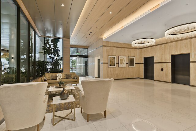 エアーホーム サウスバンク リバーサイド タワー