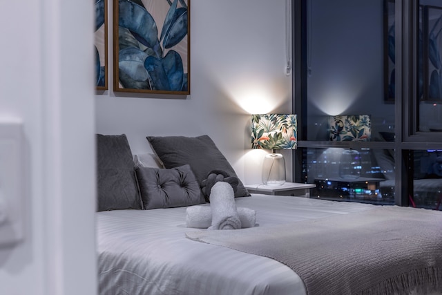 エアーホーム サウスバンク リバーサイド タワー