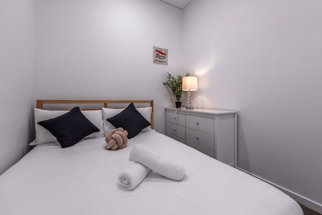 エアーホーム サウスバンク リバーサイド タワー