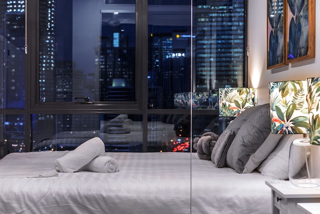 エアーホーム サウスバンク リバーサイド タワー