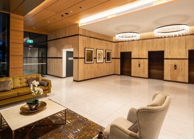 エアーホーム サウスバンク リバーサイド タワー