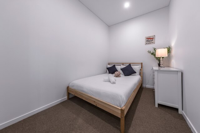 エアーホーム サウスバンク リバーサイド タワー