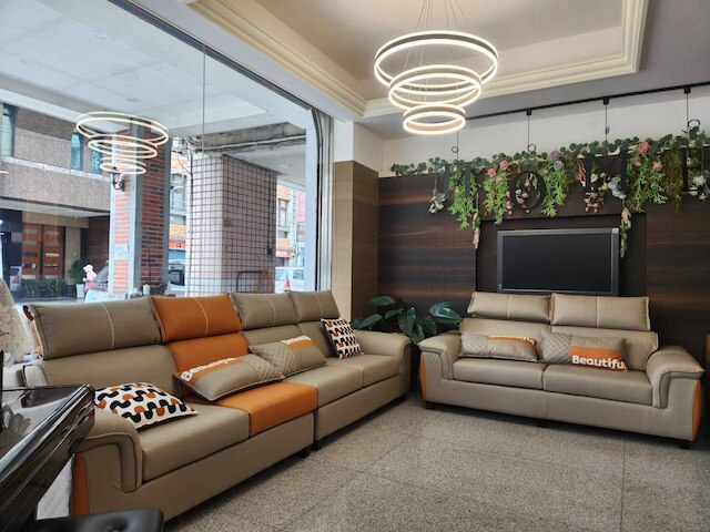 ジャ - ジャ ビジネス ホテル (家家商務旅館)