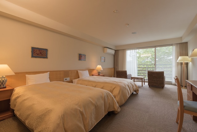 峰山高原ホテルリラクシア