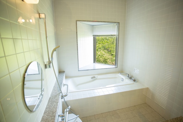 峰山高原ホテルリラクシア