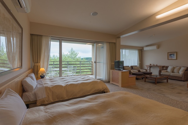 峰山高原ホテルリラクシア