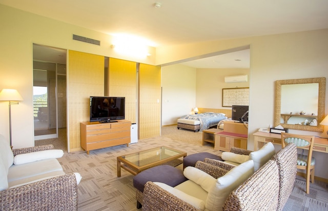 峰山高原ホテルリラクシア